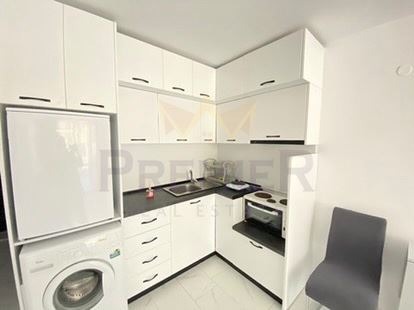 Продава  1-стаен град Варна , Виница , 44 кв.м | 12533550 - изображение [4]