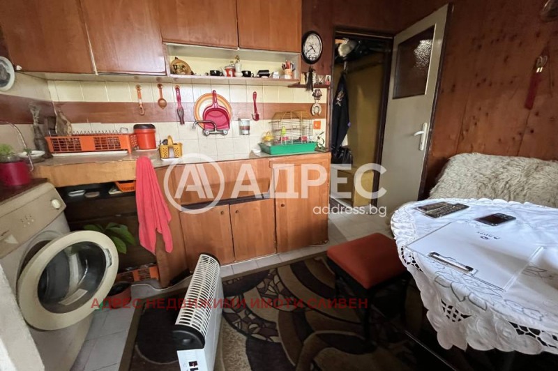 In vendita  Studio Sliven , Sini kamani , 40 mq | 33767598
