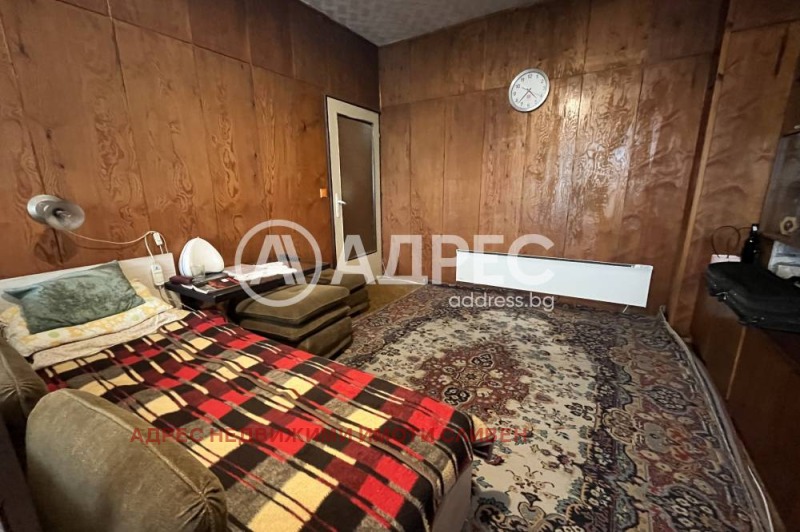 In vendita  Studio Sliven , Sini kamani , 40 mq | 33767598 - Immagine [4]