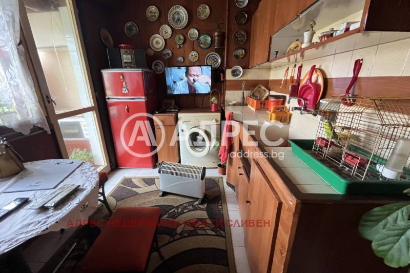 In vendita  Studio Sliven , Sini kamani , 40 mq | 33767598 - Immagine [2]
