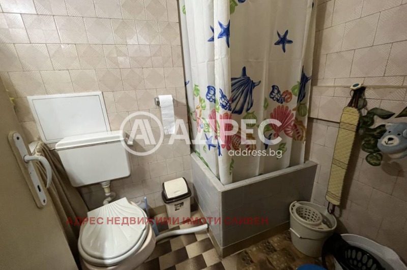 In vendita  Studio Sliven , Sini kamani , 40 mq | 33767598 - Immagine [7]