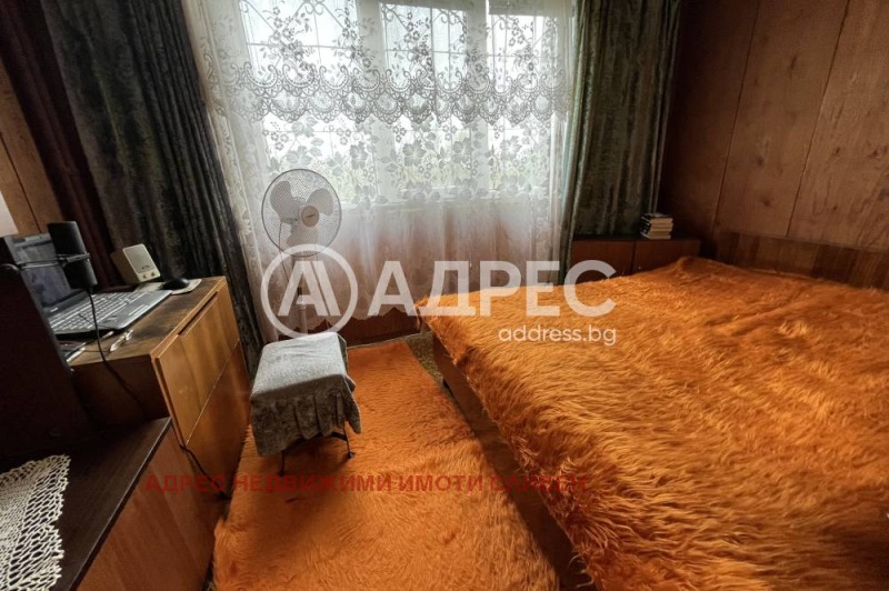 In vendita  Studio Sliven , Sini kamani , 40 mq | 33767598 - Immagine [5]