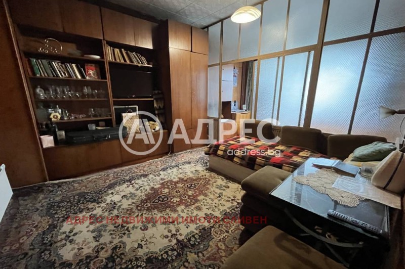 In vendita  Studio Sliven , Sini kamani , 40 mq | 33767598 - Immagine [3]