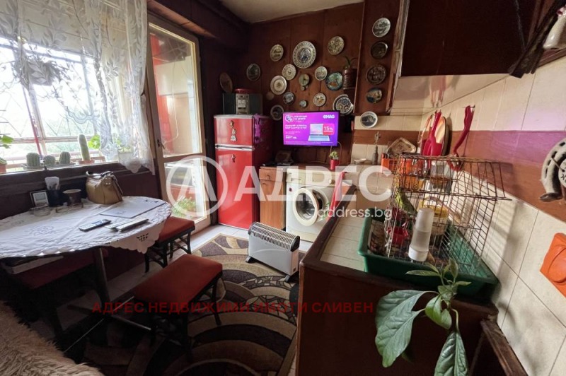 In vendita  Studio Sliven , Sini kamani , 40 mq | 33767598 - Immagine [6]