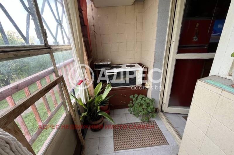 In vendita  Studio Sliven , Sini kamani , 40 mq | 33767598 - Immagine [8]