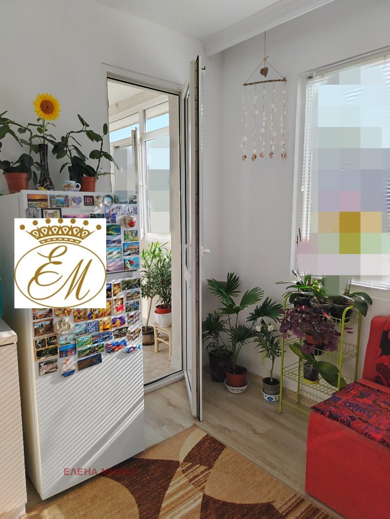 Продаја  Студио Шумен , Болницата , 51 м2 | 43238724 - слика [3]