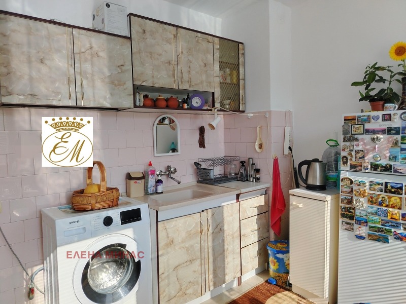Продаја  Студио Шумен , Болницата , 51 м2 | 43238724 - слика [2]