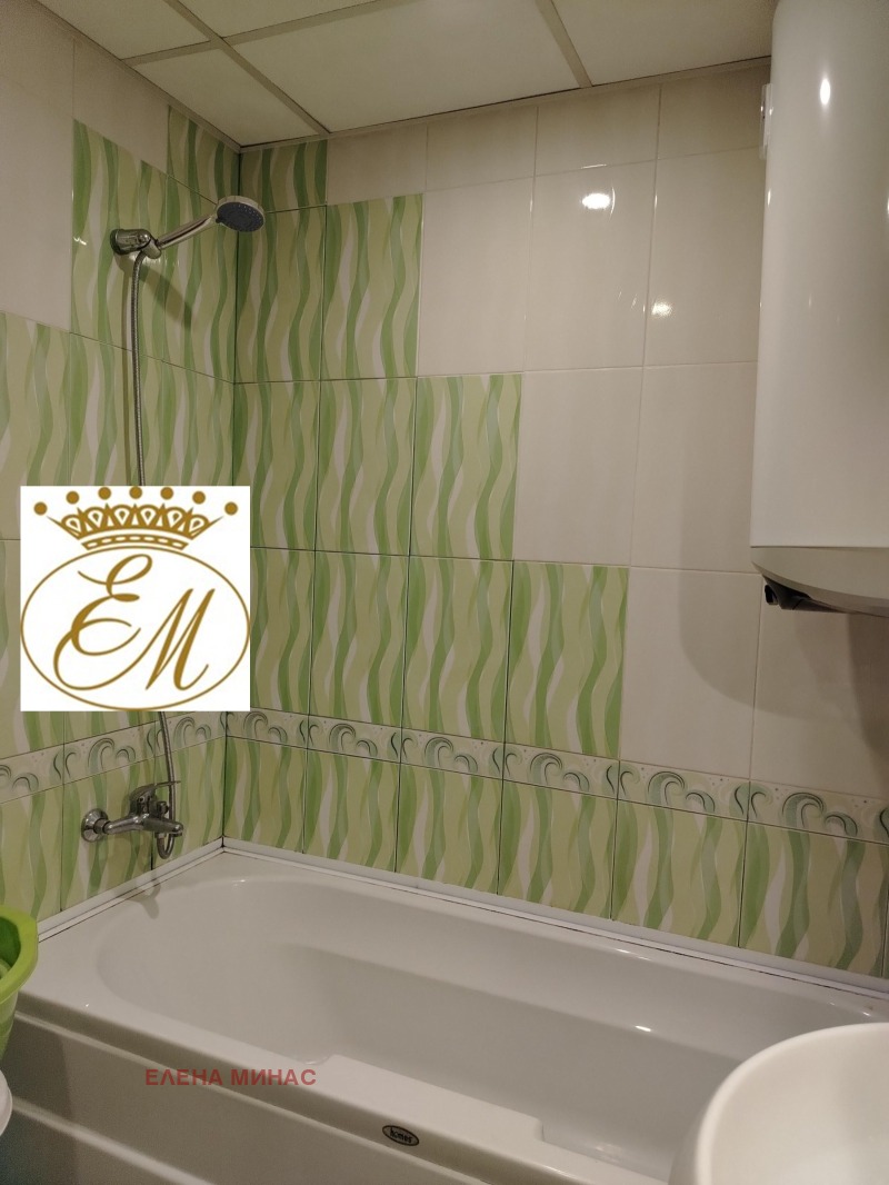 Продаја  Студио Шумен , Болницата , 51 м2 | 43238724 - слика [8]