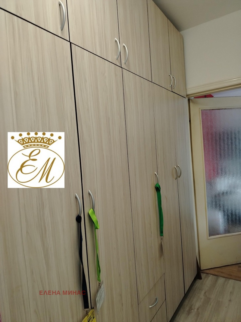 Продаја  Студио Шумен , Болницата , 51 м2 | 43238724 - слика [7]
