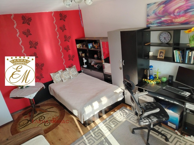 Продаја  Студио Шумен , Болницата , 51 м2 | 43238724 - слика [5]