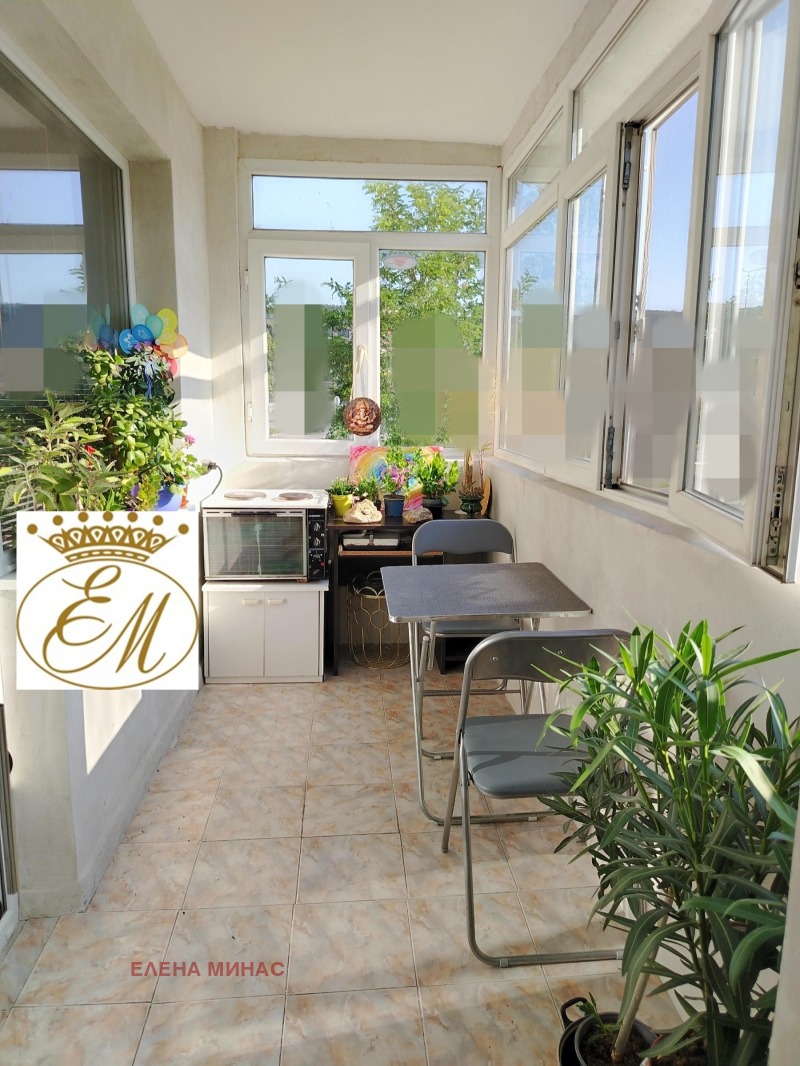 Продаја  Студио Шумен , Болницата , 51 м2 | 43238724 - слика [4]