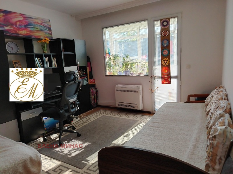 Продаја  Студио Шумен , Болницата , 51 м2 | 43238724 - слика [6]