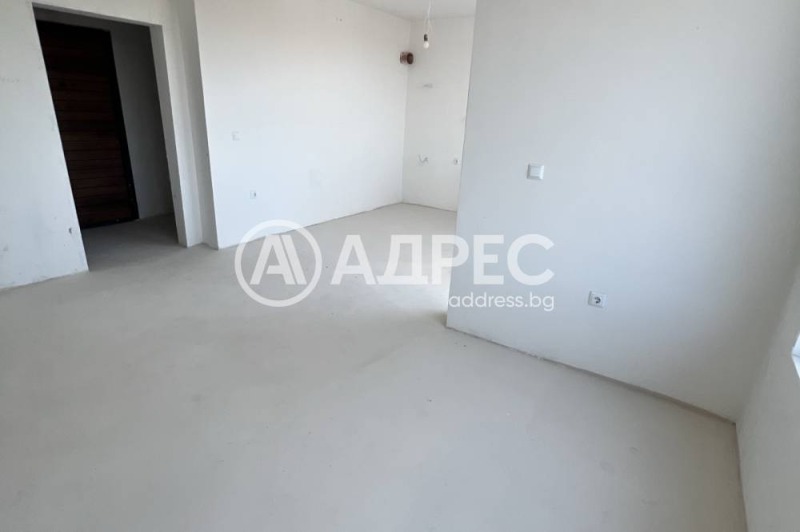 À vendre  Studio Bourgas , Meden roudnik - zona G , 47 m² | 26870304 - image [2]
