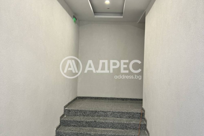 À vendre  Studio Bourgas , Meden roudnik - zona G , 47 m² | 26870304 - image [14]