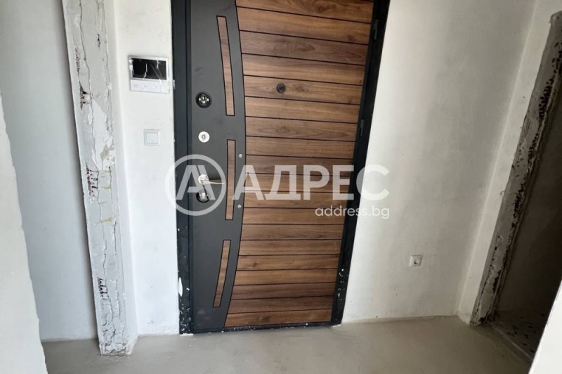 À vendre  Studio Bourgas , Meden roudnik - zona G , 47 m² | 26870304 - image [10]