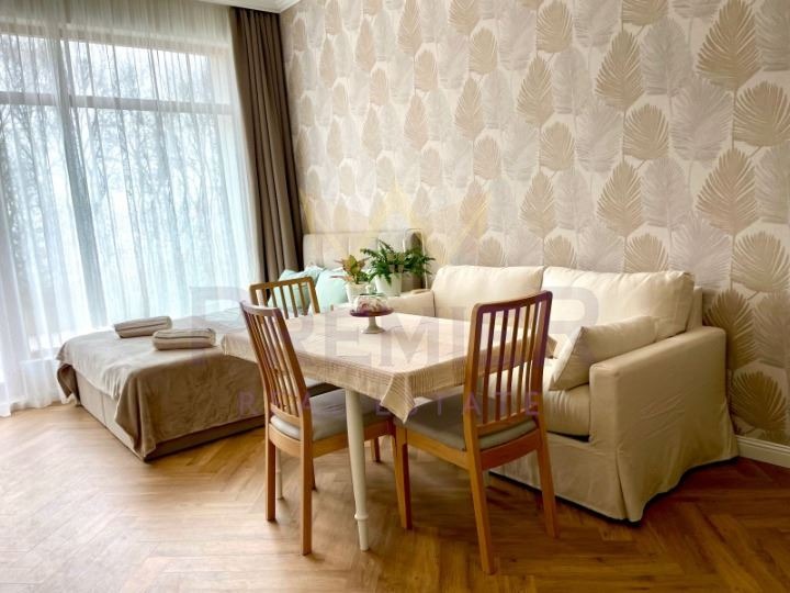 Til salg  Studie Varna , Asparuhovo , 48 kvm | 33123927 - billede [5]