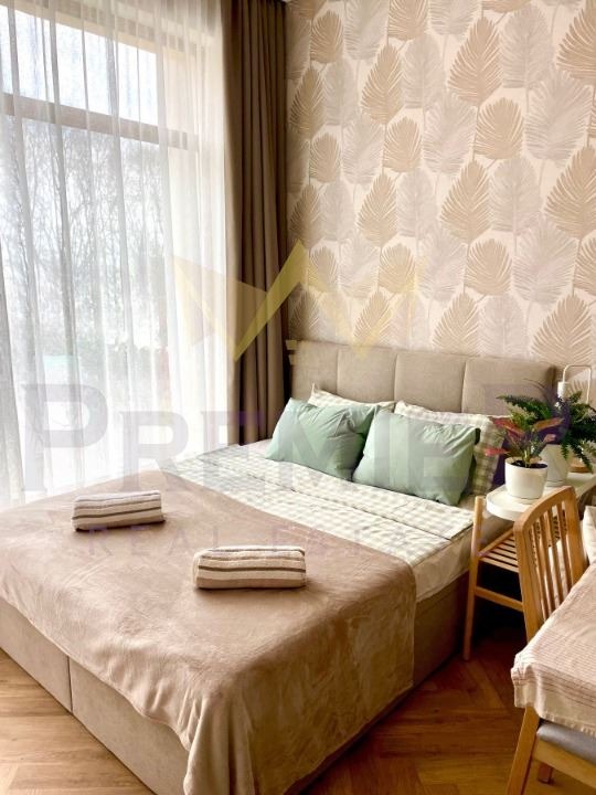 Til salg  Studie Varna , Asparuhovo , 48 kvm | 33123927 - billede [7]