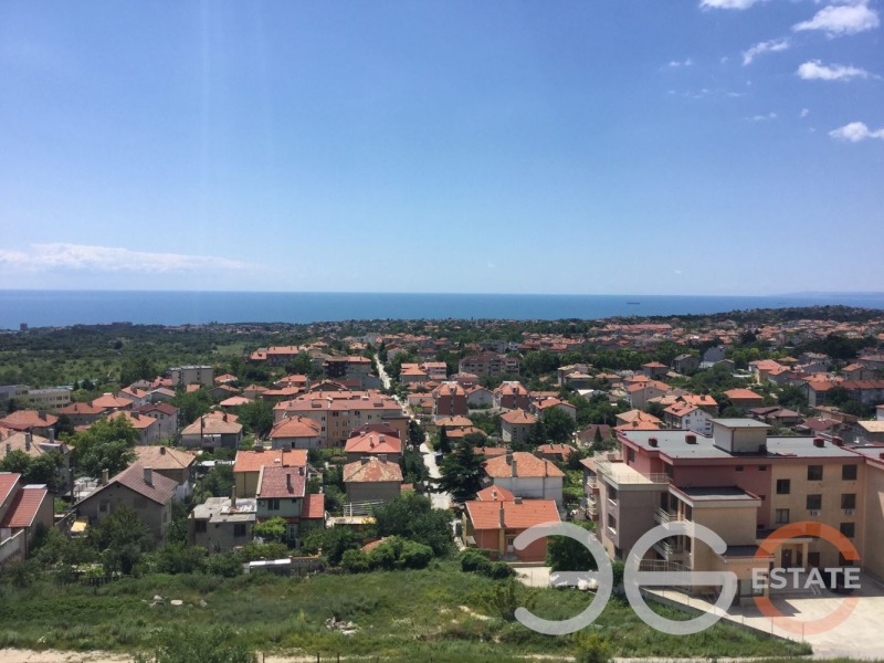 Продава 1-СТАЕН, гр. Варна, Виница, снимка 4 - Апартаменти - 53080173