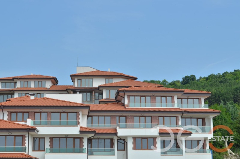 Продава 1-СТАЕН, гр. Варна, Виница, снимка 3 - Апартаменти - 53080173