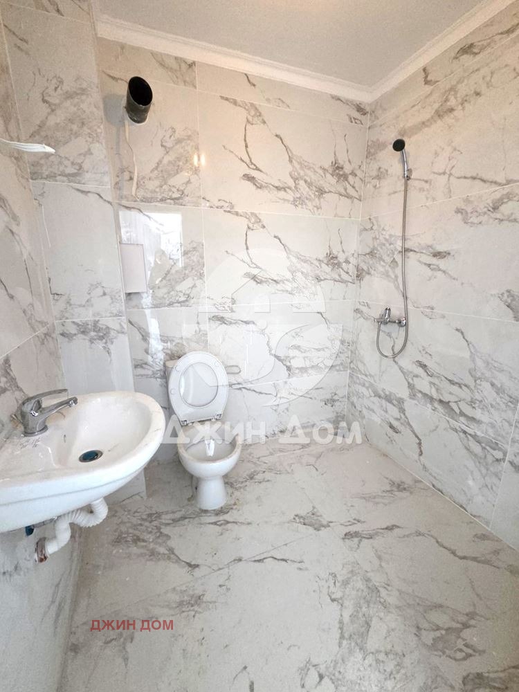 Продава 1-СТАЕН, к.к. Слънчев бряг, област Бургас, снимка 3 - Апартаменти - 54161899