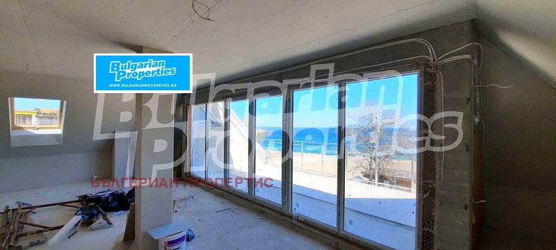 Na prodej  1 ložnice oblast Burgas , Sozopol , 61 m2 | 99361545 - obraz [2]