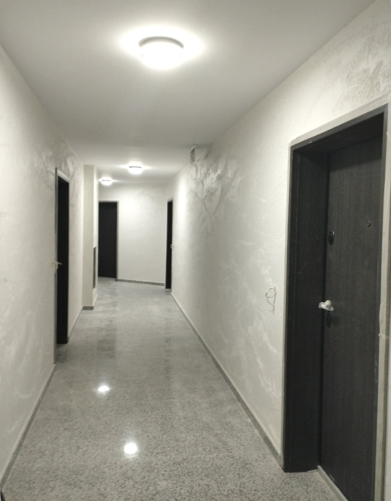 Προς πώληση  1 υπνοδωμάτιο Σοφηια , Στυδεντσκη γραδ , 63 τ.μ | 96321238 - εικόνα [5]