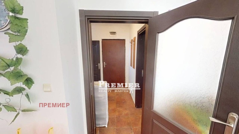 De vânzare  1 dormitor regiunea Burgas , Coșarița , 71 mp | 13205064 - imagine [8]