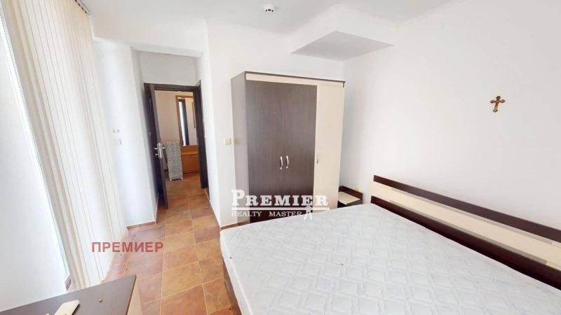 De vânzare  1 dormitor regiunea Burgas , Coșarița , 71 mp | 13205064 - imagine [7]