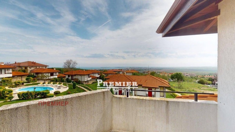 Продава  2-стаен, област Бургас, с. Кошарица • 65 000 EUR • ID 51714565 — holmes.bg - [1] 