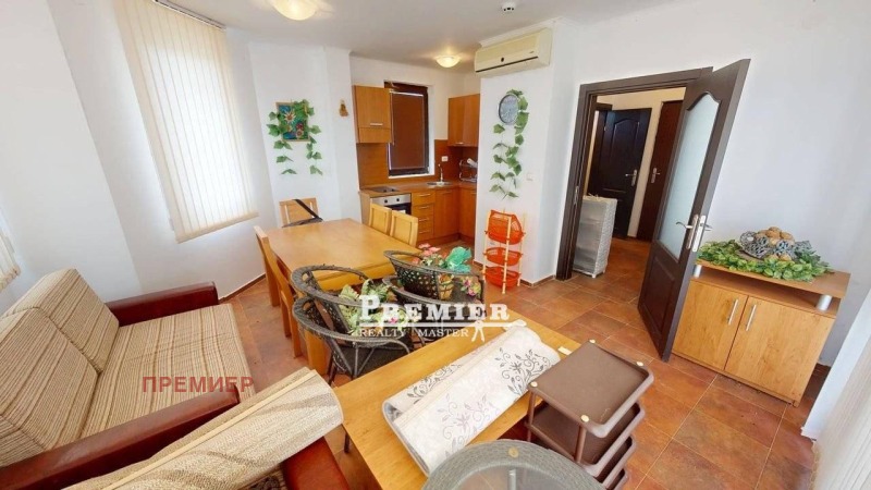 De vânzare  1 dormitor regiunea Burgas , Coșarița , 71 mp | 13205064 - imagine [2]