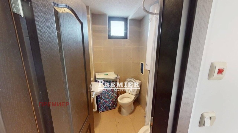 De vânzare  1 dormitor regiunea Burgas , Coșarița , 71 mp | 13205064 - imagine [10]