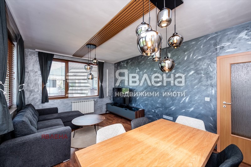 Продава  2-стаен град София , Карпузица , 74 кв.м | 14469553 - изображение [4]