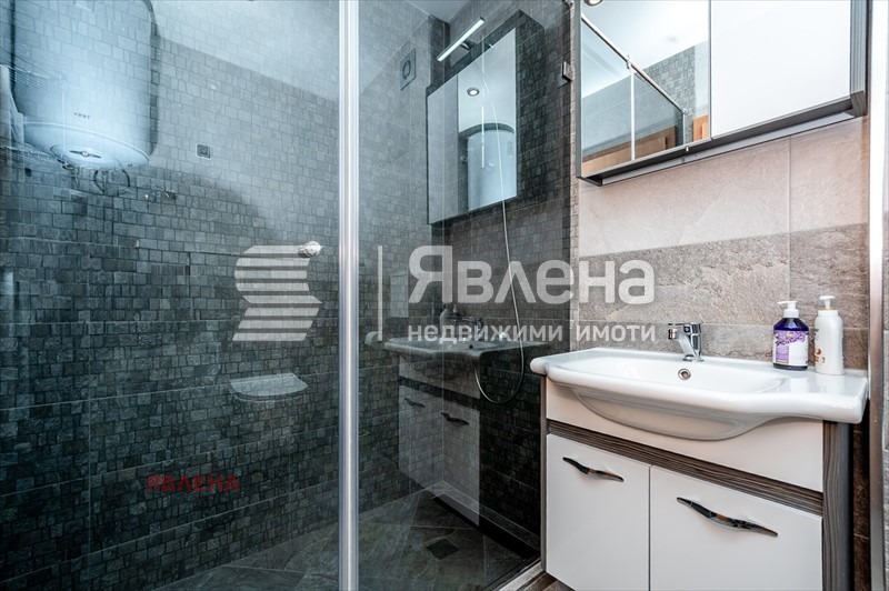 Продава  2-стаен град София , Карпузица , 74 кв.м | 14469553 - изображение [10]