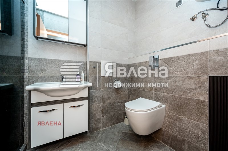 Продава  2-стаен град София , Карпузица , 74 кв.м | 14469553 - изображение [9]