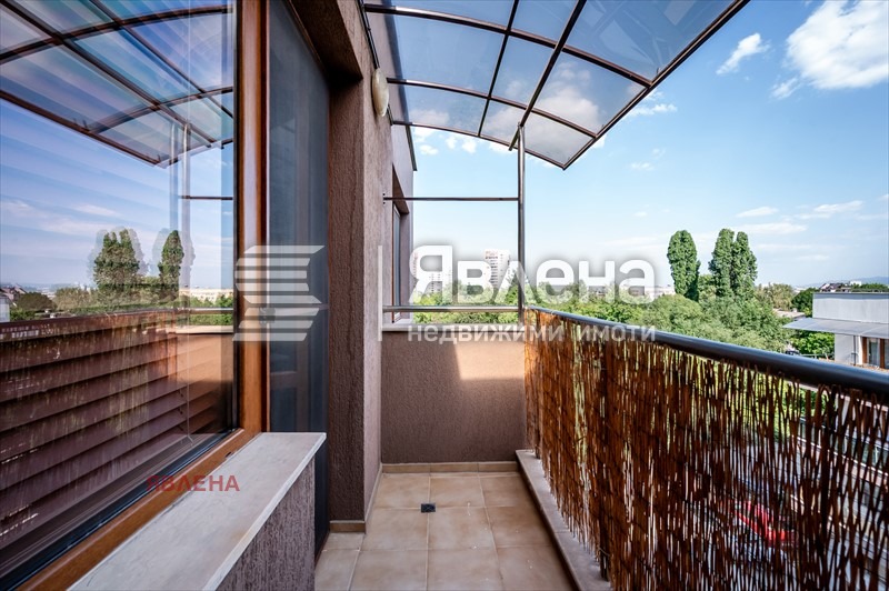 Продава  2-стаен град София , Карпузица , 74 кв.м | 14469553 - изображение [12]