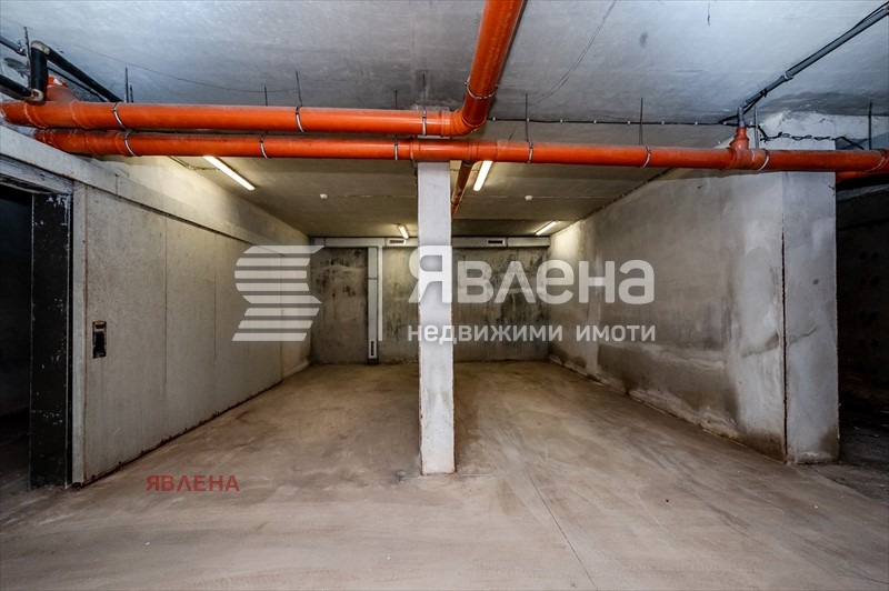 Продава  2-стаен град София , Карпузица , 74 кв.м | 14469553 - изображение [16]