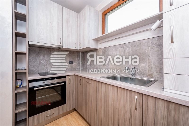 Продава  2-стаен град София , Карпузица , 74 кв.м | 14469553 - изображение [5]