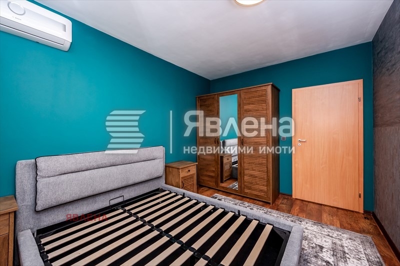 Продава  2-стаен град София , Карпузица , 74 кв.м | 14469553 - изображение [8]
