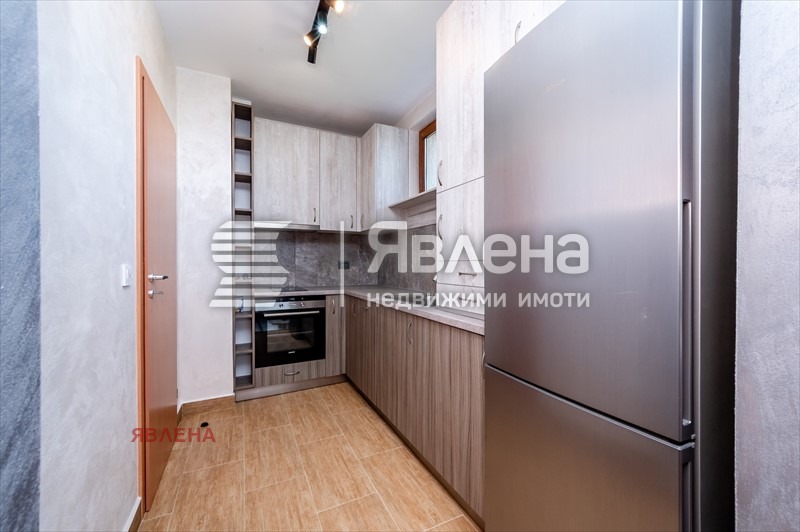 Продава  2-стаен град София , Карпузица , 74 кв.м | 14469553 - изображение [6]