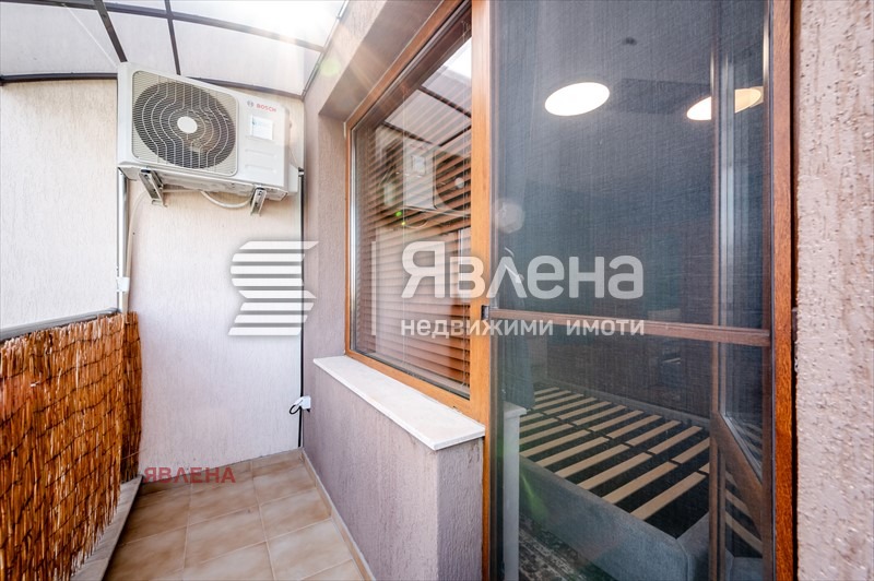 Продава  2-стаен град София , Карпузица , 74 кв.м | 14469553 - изображение [15]