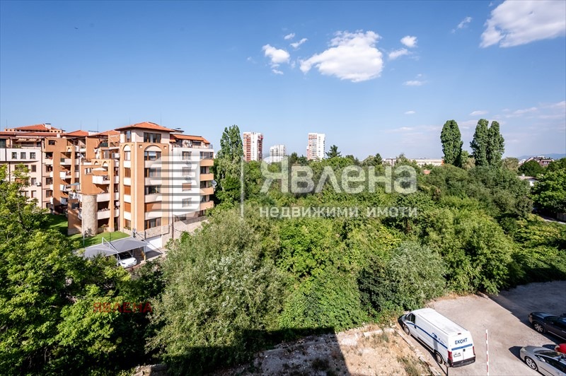 Продава  2-стаен град София , Карпузица , 74 кв.м | 14469553 - изображение [14]