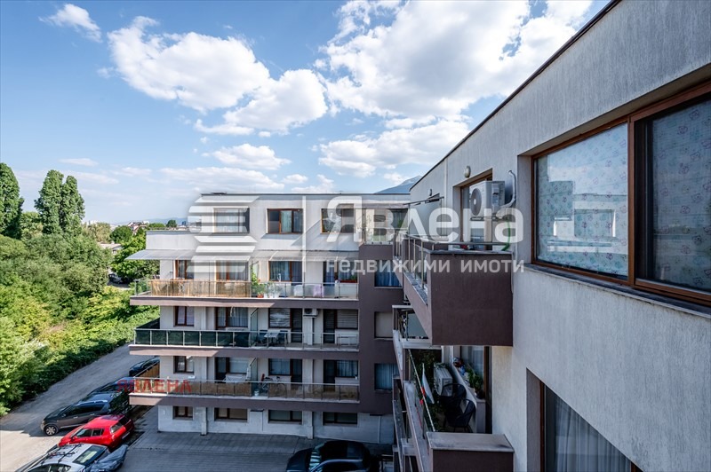 Продава  2-стаен град София , Карпузица , 74 кв.м | 14469553 - изображение [13]