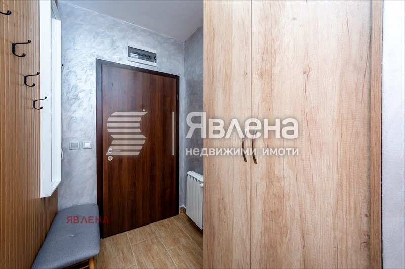 Продава  2-стаен град София , Карпузица , 74 кв.м | 14469553 - изображение [11]