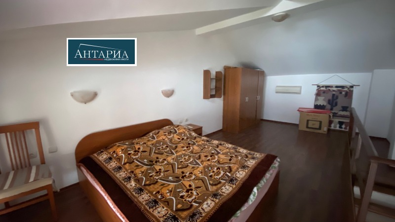 Продава 2-СТАЕН, с. Равда, област Бургас, снимка 7 - Апартаменти - 52399969