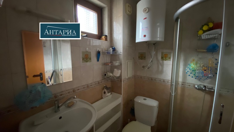 Продава 2-СТАЕН, с. Равда, област Бургас, снимка 11 - Апартаменти - 52399969