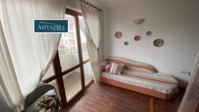 Продава 2-СТАЕН, с. Равда, област Бургас, снимка 5 - Апартаменти - 52399969