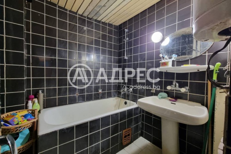 À venda  2 quartos Sofia , Banichora , 85 m² | 78850403 - imagem [8]