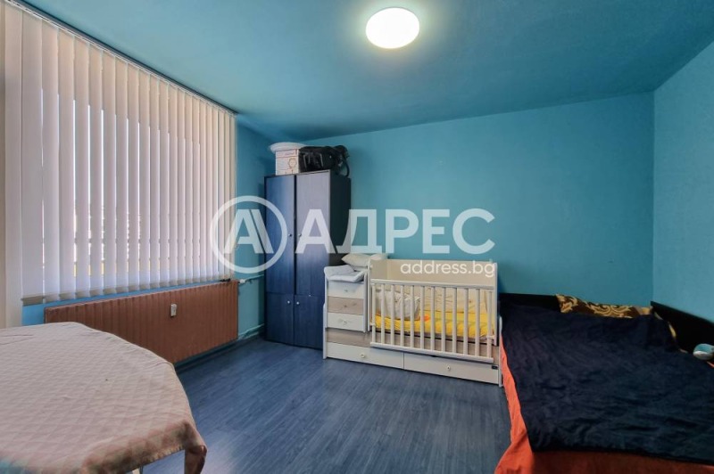 Na sprzedaż  2 sypialnie Sofia , Baniszora , 85 mkw | 78850403 - obraz [3]