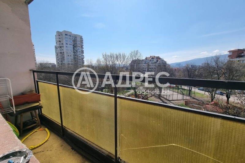 Na prodej  2 ložnice Sofia , Banišora , 85 m2 | 78850403 - obraz [12]