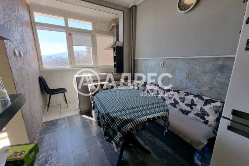 À venda  2 quartos Sofia , Banichora , 85 m² | 78850403 - imagem [10]